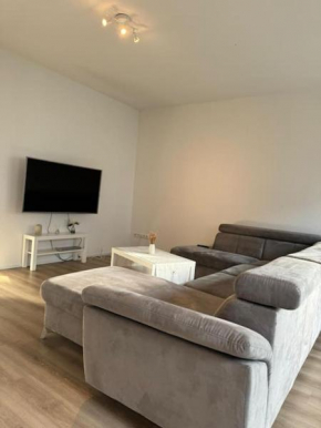 Apartment Öz